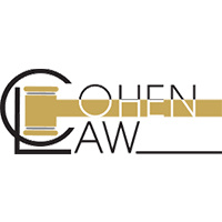 Cohen Law