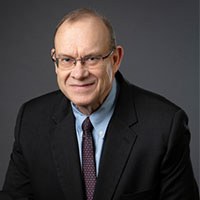 Mr. Glenn Boyd Handley Jr.