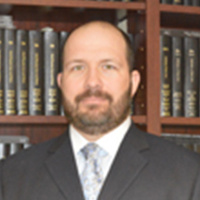 Mr. Jack Cutrone