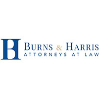 Burns & Harris, Attorneys at Law
