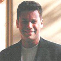 Russ  Weinzimmer Lawyer