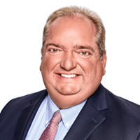 Mr. Earl Ross Downs Jr.