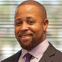 Julius  Adams Lawyer