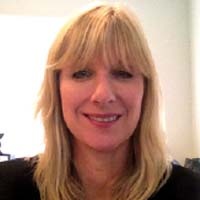 Yvonne F. Garbett