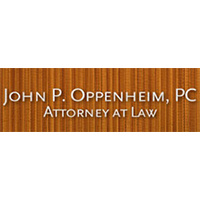 John P. Oppenheim, PC