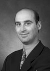 Robert M. Klein