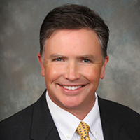 Mr. James Berry Stapler