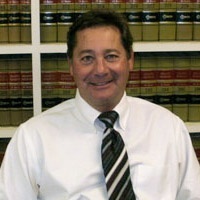 Steven Aaron Steven Lawyer