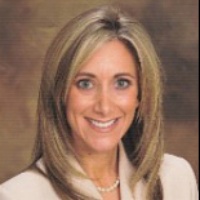 Gina M. Bevack-Ciani