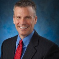 Mr. K.C. Williams III