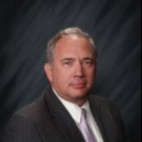 Martin A. Delaney Lawyer