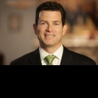 Bryan P. Lynch