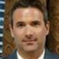 Todd W. Carpenter