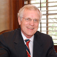 John W. Norman