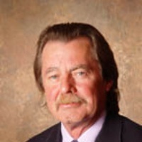 Wade E. Wade Lawyer