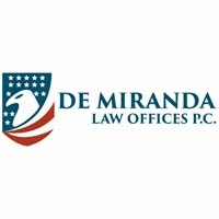 De Miranda Law Offices, P.C.