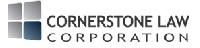 Cornerstone Law Corporation