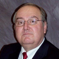 Mr. Jeffrey Troy Burch