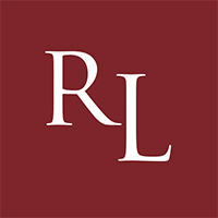 Raphaelson & Levine Law Firm, P.C.