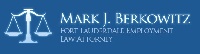 Mark J. Berkowitz, P.A.