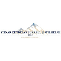 Stinar Zendejas Burrell & Wilhelmi, PLLC