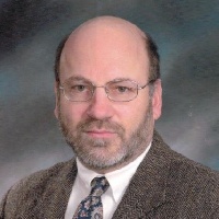Paul  Ruszczyk