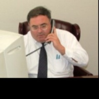 Michael J. MacLellan