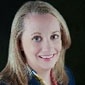 Ann Halan Brickley