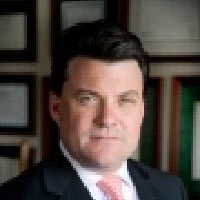 Joseph P. Corriveau