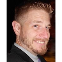 Christopher  Campbell Lawyer