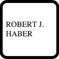 Robert Jay Haber