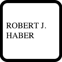 Mr. Robert Jay Haber