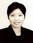 Radlyn Mendoza