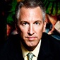 David Michael David Lawyer