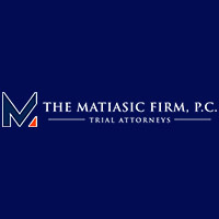 The Matiasic Firm