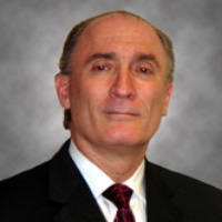 Bruce A. Seidman Lawyer