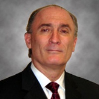 Bruce A. Seidman