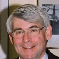 Peter J. Black