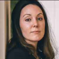 Elizabeth Alice Elizabeth Lawyer