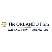 The Orlando Firm, P.C.