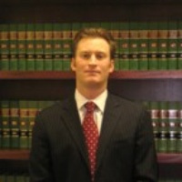 Todd Elling