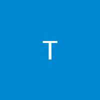 Thomas Buchanan, LLC
