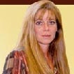 Melanie S Lepp