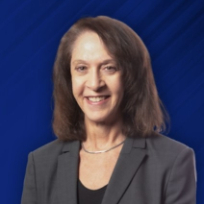 Cathy Levitz Drobny