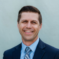 John Kurhanewicz III