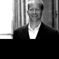 Mr. Michael Melder