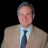 Robert Kerr