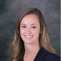 Abigail Beichler