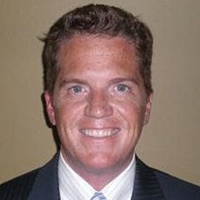 Troy M Moore