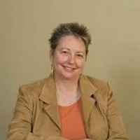 Nancy R. Vanderheider